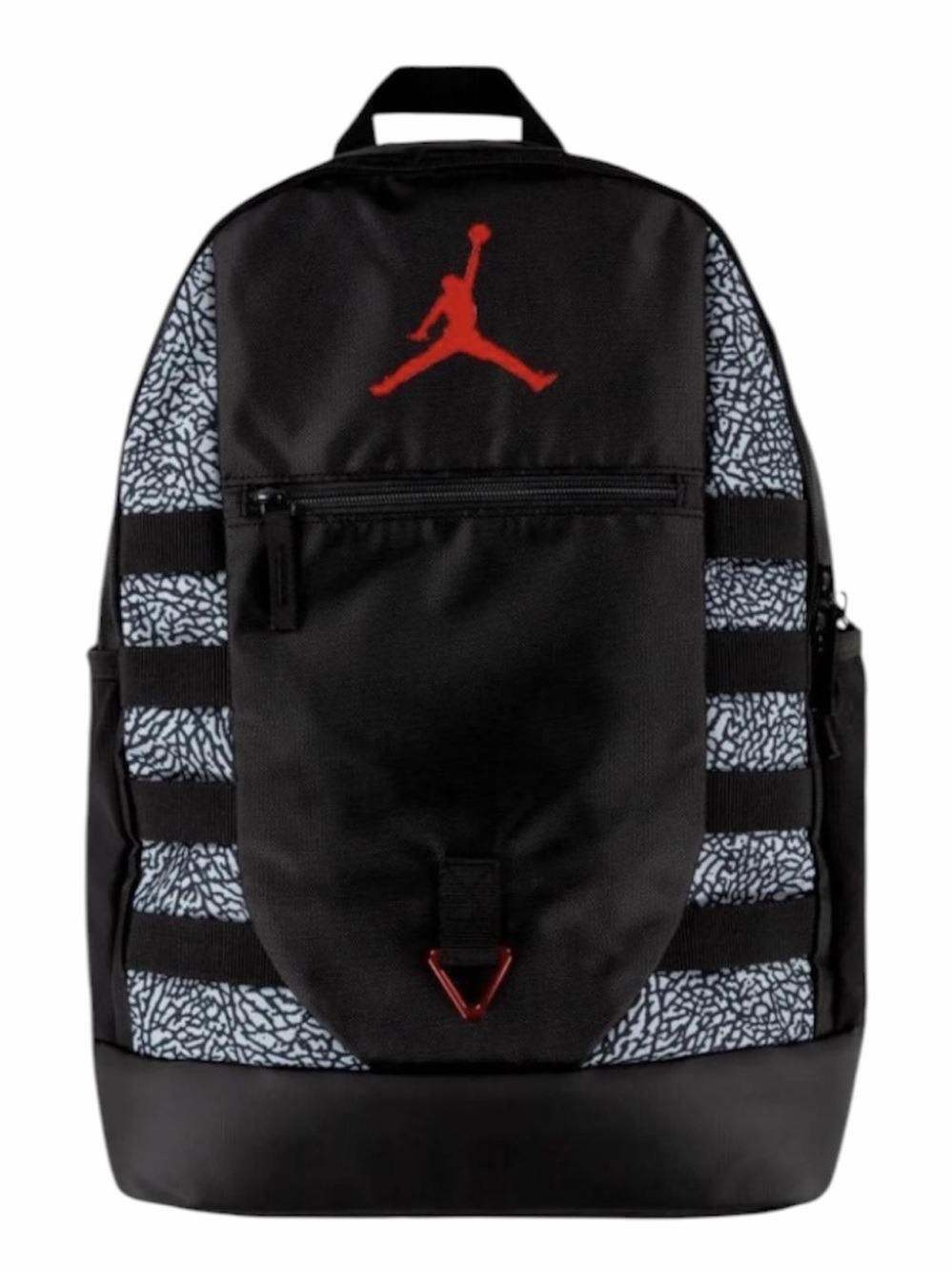 🆕 Air Jordan Sport Backpack